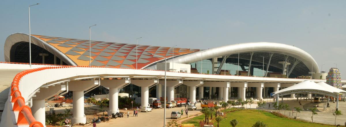 self drive car rental Trichy, rent car Trichy, Trichy car hire, cheap self drive cars, Trichy rental cars